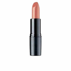 Jag Couture London Fashion Artdeco Perfect Mat Lipstick 193 Warm Nude