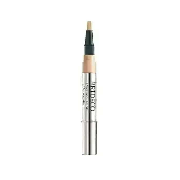 Jag Couture London Fashion Artdeco Perfect Teint Concealer 07 Olive 2ml