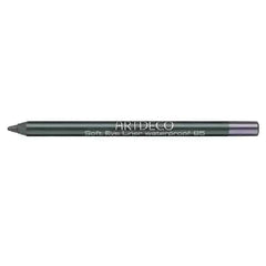 Jag Couture London Fashion Artdeco Soft Eye Liner Waterproof 85 Damask Violet