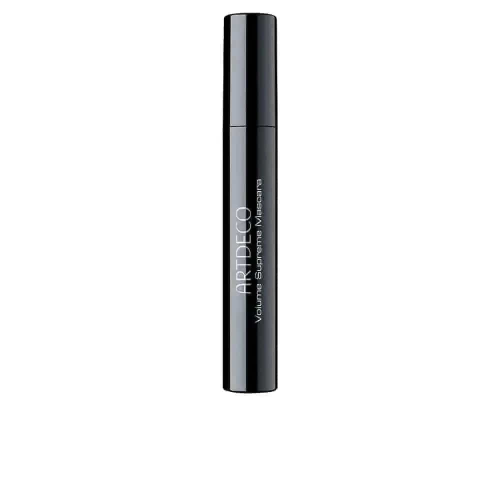 Jag Couture London Fashion Artdeco Volume Supreme Mascara 1 Black