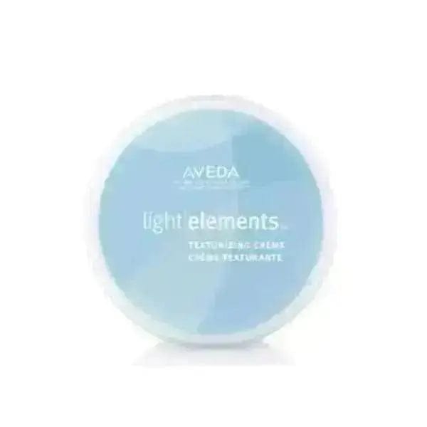 Jag Couture London Fashion Aveda Light Elements Texturizing Creme 75ml