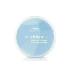 Jag Couture London Fashion Aveda Light Elements Texturizing Creme 75ml