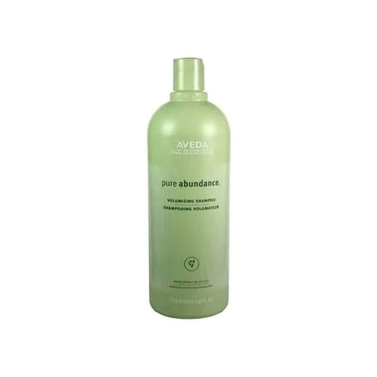 Jag Couture London Fashion Aveda Pure Abundance Volumizing Shampoo 1000ml