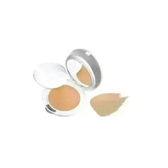 Jag Couture London Fashion Avene Couvrance Compact Face Cream 4.0 Spf30 Normal Combination Skin