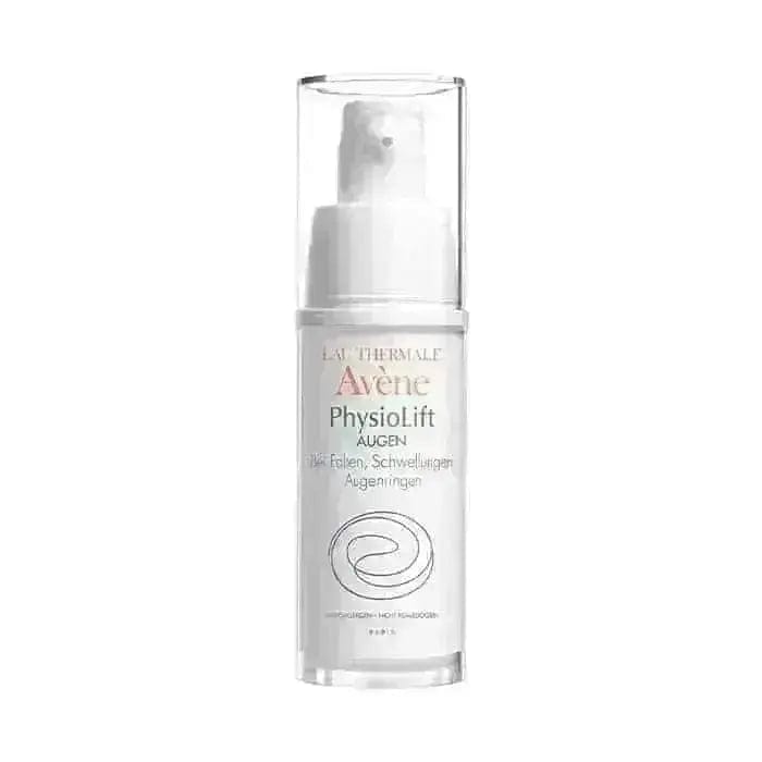 Jag Couture London Fashion Avene Physiolift Eyes 15ml