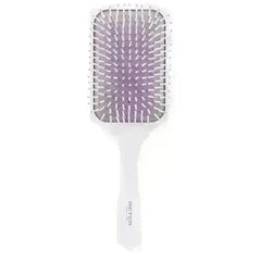 Jag Couture London Fashion Beter Cushion Brush Nylon Ball Tip Bristles