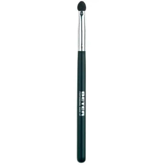 Jag Couture London Fashion Beter Eye Shadow Applicator