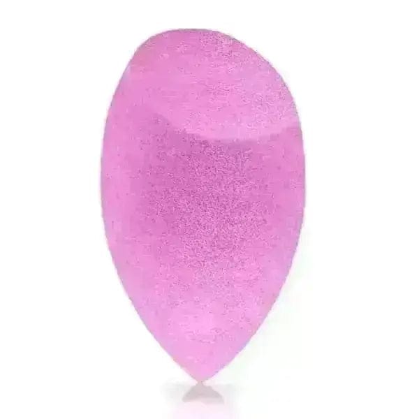 Jag Couture London Fashion Beter  Make Up Sponge Blender Latex Free