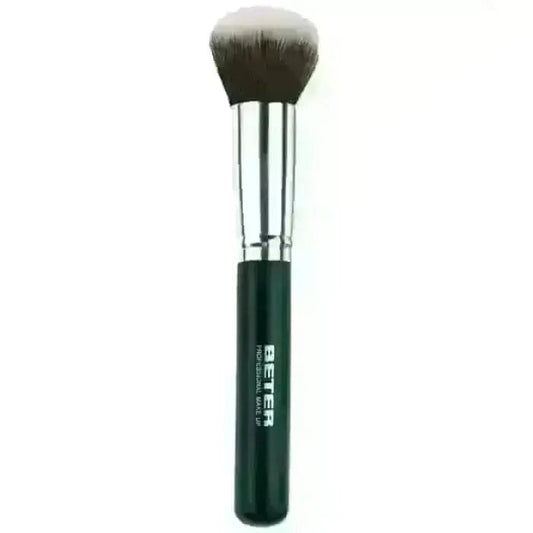 Jag Couture London Fashion Beter Mineral Powder Brush