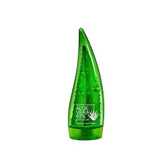 Jag Couture London Fashion Bioaqua Aloe Vera Soothing Gel 160ml