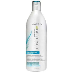 Jag Couture London Fashion Biolage Keratindose Conditioner 1000ml