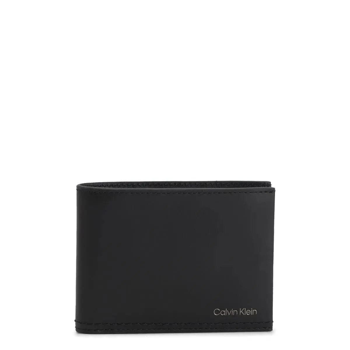 Jag Couture London Fashion Calvin Klein - K50K510322 - Black