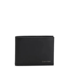 Jag Couture London Fashion Calvin Klein - K50K510322 - Black