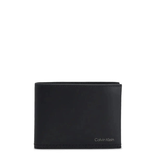 Jag Couture London Fashion Calvin Klein - K50K510325 - Black