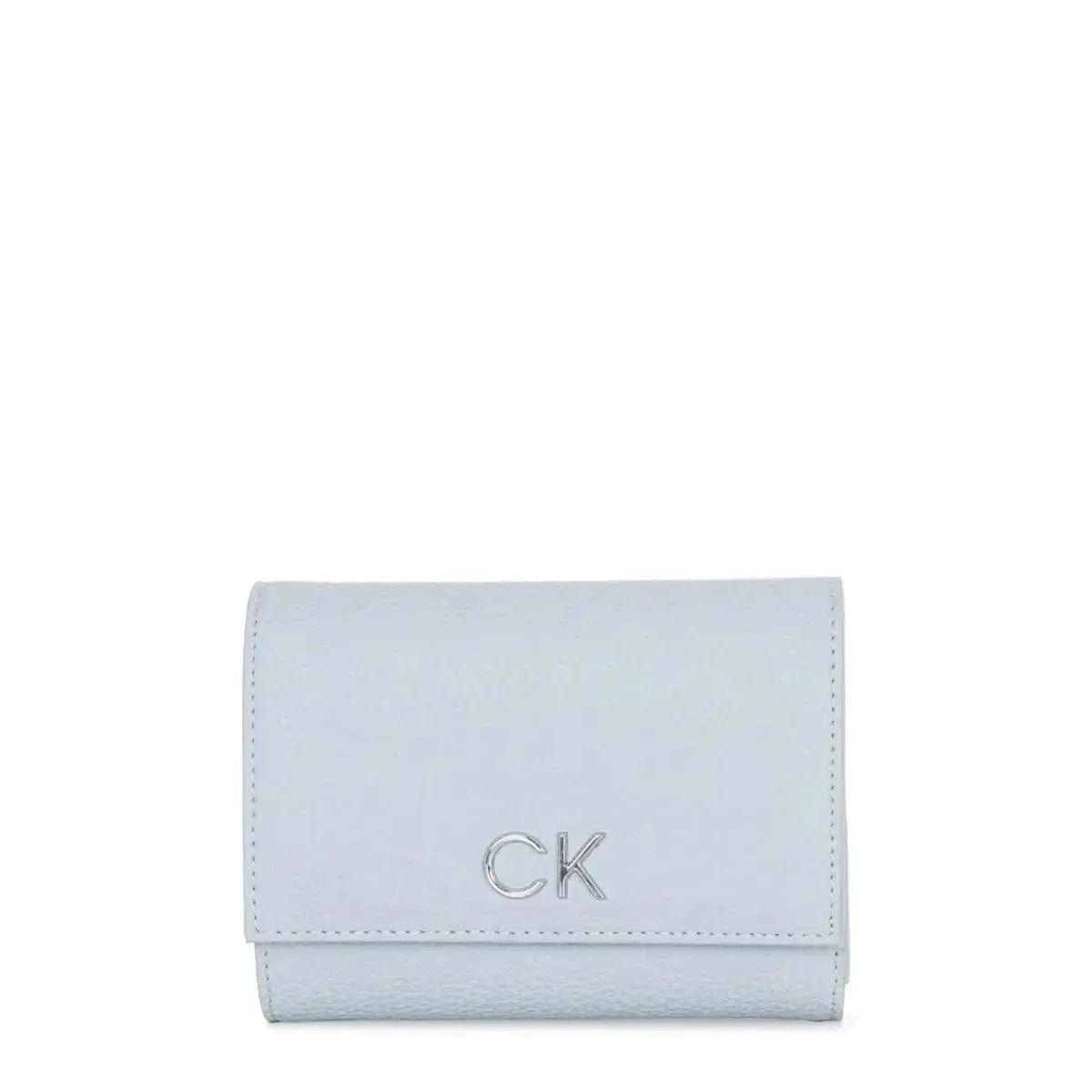 Jag Couture London Fashion Calvin Klein - K60K609492 - Blue