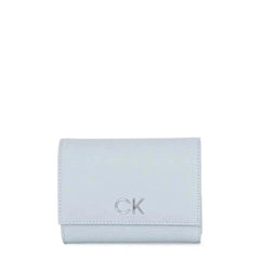 Jag Couture London Fashion Calvin Klein - K60K609492 - Blue