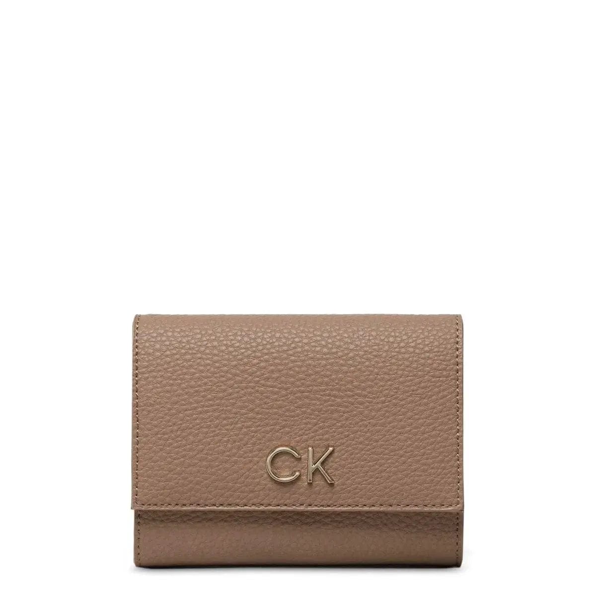 Jag Couture London Fashion Calvin Klein - K60K609492 - Brown