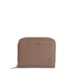 Jag Couture London Fashion Calvin Klein - K60K609996 - Brown