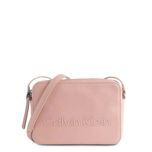 Jag Couture London Fashion Calvin Klein - K60K610180 - Pink