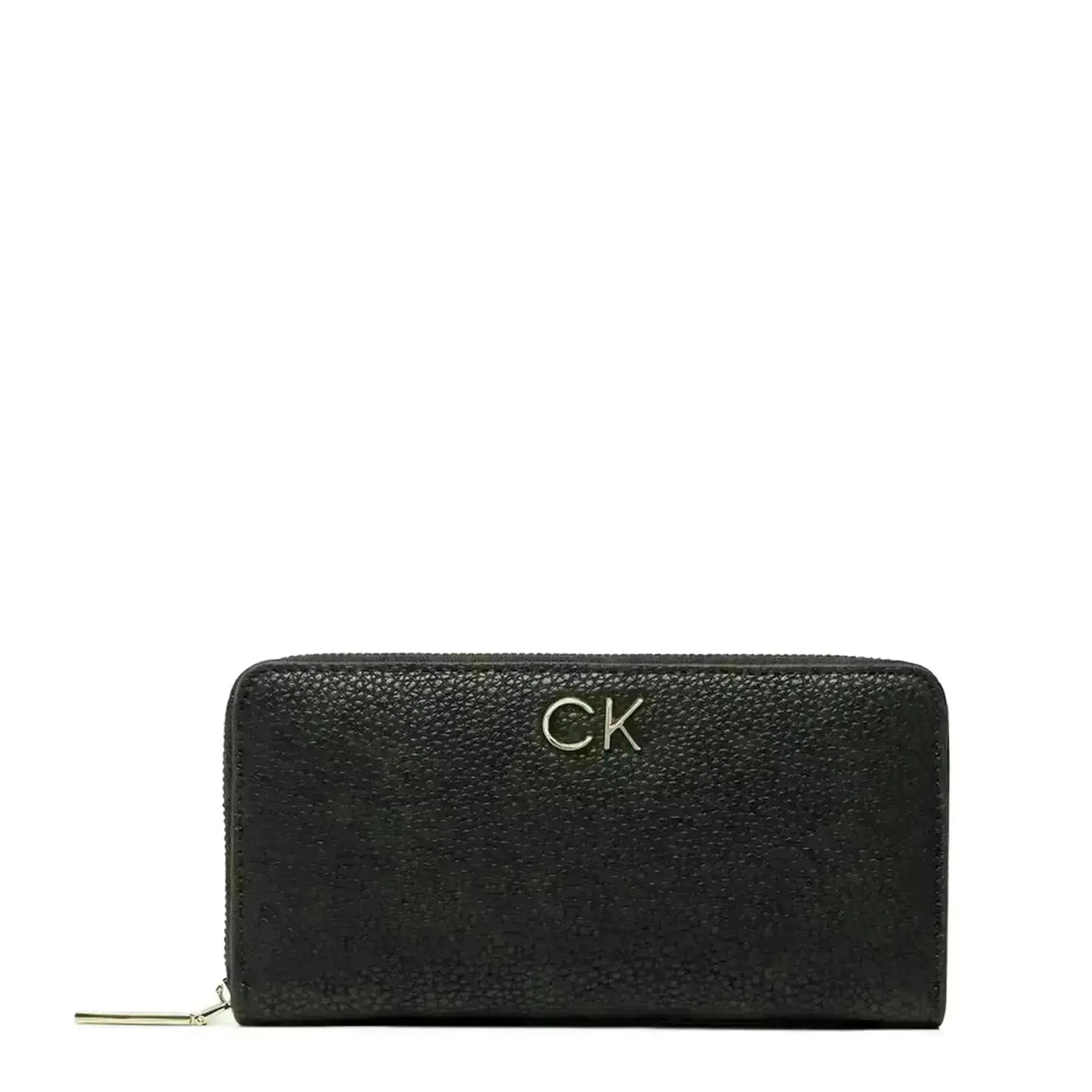 Jag Couture London Fashion Calvin Klein - K60K610242 - Black