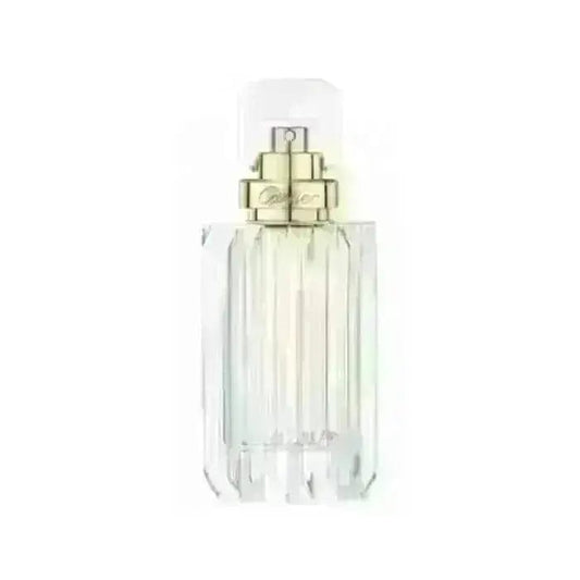 Jag Couture London Fashion Cartier Carat Eau De Perfume Spray 50ml