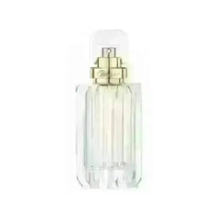 Jag Couture London Fashion Cartier Carat Eau De Perfume Spray 50ml