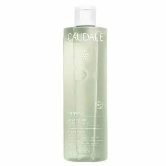 Jag Couture London Fashion Caudalie Vinopure Purifying Toner 400ml Bio