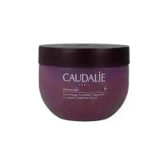 Jag Couture London Fashion Caudalie Vinosculpt Cabernet Exfoliating Scrub 250ml