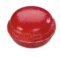 Jag Couture London Fashion Chocolate Macarons - Apple, Clementine, Forest Fruits & Spice 16G