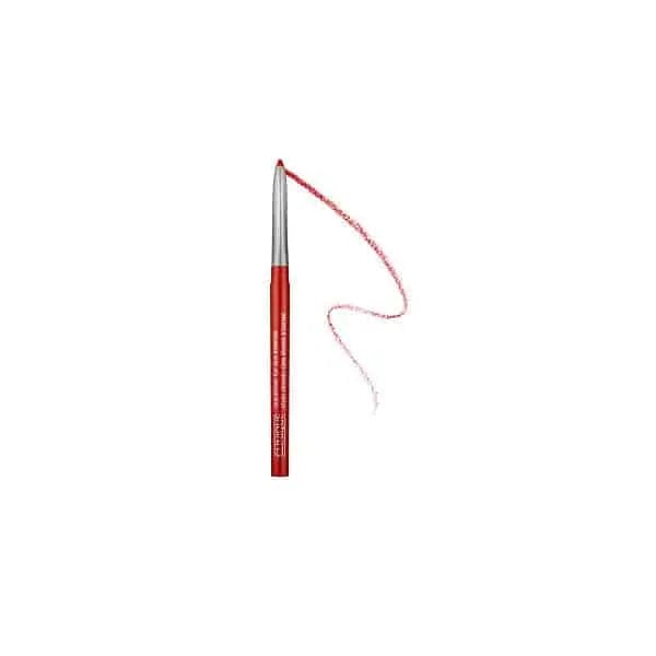 Jag Couture London Fashion Clinique Quickliner For Lips 05 Intense Passion