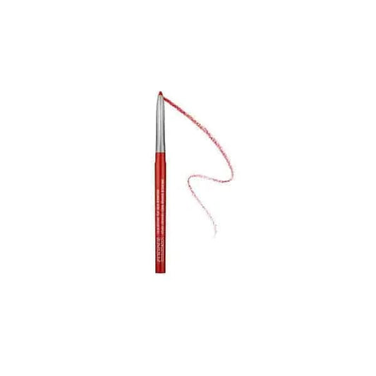 Jag Couture London Fashion Clinique Quickliner For Lips 05 Intense Passion