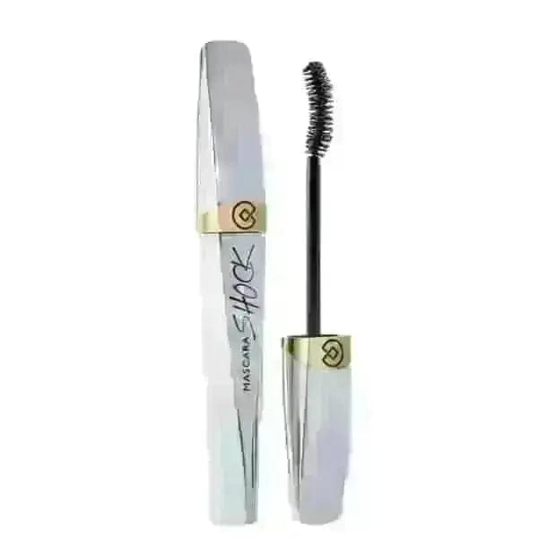 Jag Couture London Fashion Collistar Mascara Shock Black 8ml