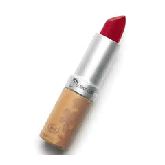 Jag Couture London Fashion Couleur Caramel Matt Lipstick 120 Rouge Sombre