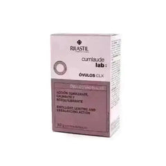 Jag Couture London Fashion Cumlaude Gynelaude Ovules CLX 10 Units