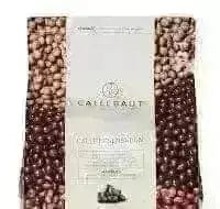 Jag Couture London Fashion Dark 811 Chocolate Callets Retail Pack - Vat Free