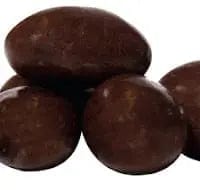 Jag Couture London Fashion Dark Chocolate Covered Brazil Nuts