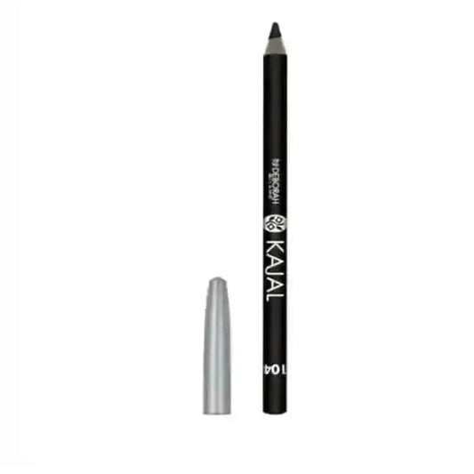 Jag Couture London Fashion DEBORAH MILANO Eyeliner Kajal 104