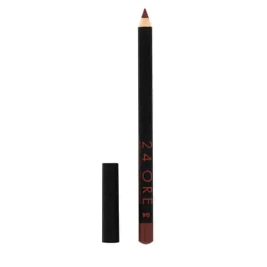 Jag Couture London Fashion DEBORAH MILANO Lip Liner 24ORE 4