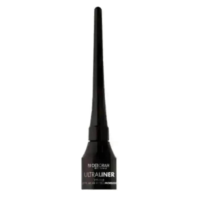 Jag Couture London Fashion DEBORAH MILANO UltraLiner Eyeliner