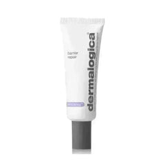 Jag Couture London Fashion Dermalogica Ultracalming Barrier Repair 30ml