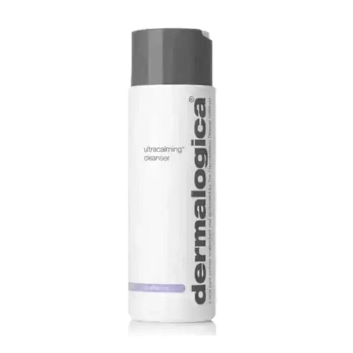 Jag Couture London Fashion Dermalogica Ultracalming Cleanser 250ml