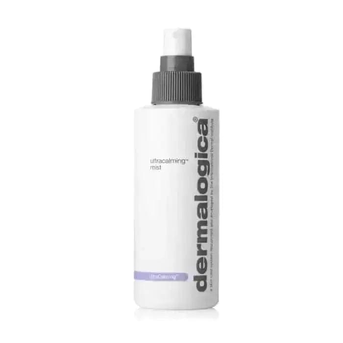 Jag Couture London Fashion Dermalogica Ultracalming Mist Spray 177ml