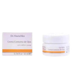 Jag Couture London Fashion Dr Hauschka Eye Balm 10ml