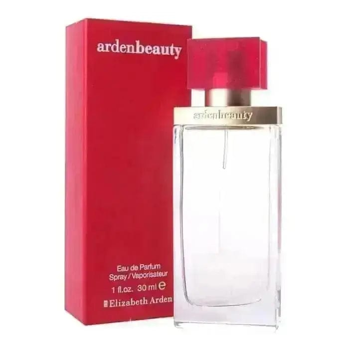 Jag Couture London Fashion Elizabeth Arden Ardenbeauty Eau De Perfume Spray 30ml