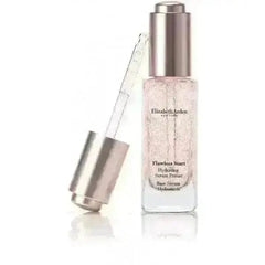 Jag Couture London Fashion Elizabeth Arden Flawless Star Primer Serum 1un