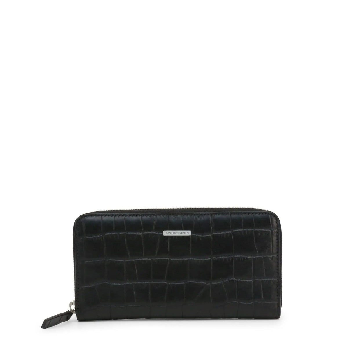 Jag Couture London Fashion Emporio Armani - YEME49-YDE7E - Black