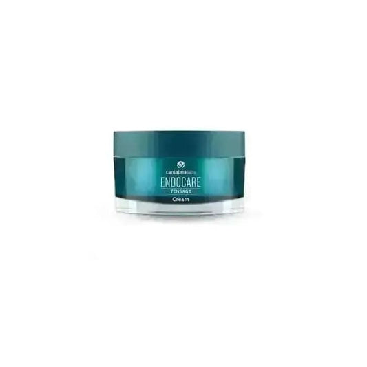 Jag Couture London Fashion Endocare Tensage Cream 50ml