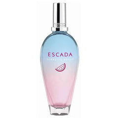 Jag Couture London Fashion Escada Sorbetto Rosso Eau De Toilette Spray 100ml