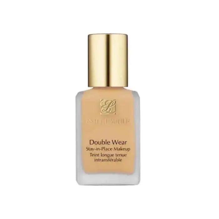 Jag Couture London Fashion Estee Lauder Double Wear Stay In Place Makeup Spf10 2c1 Pure Beige 30ml