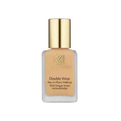 Jag Couture London Fashion Estee Lauder Double Wear Stay In Place Makeup Spf10 2c1 Pure Beige 30ml